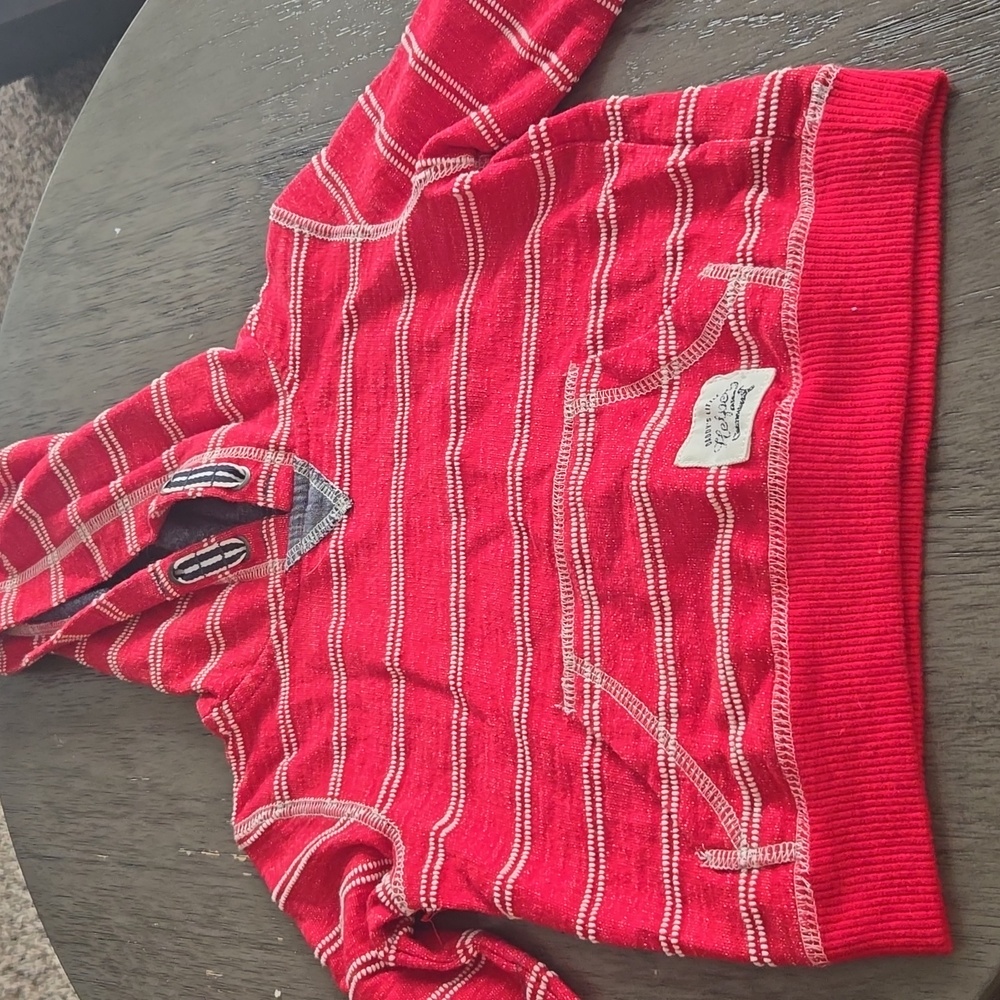 Koala Kids hoodie